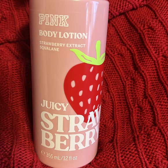 ❗️Final Price❗️VS Pink - Picture 5 of 6